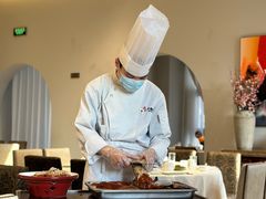 -大鸭梨烤鸭(北洼路店)