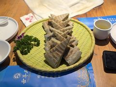 -云尊府云南菜·蒸汽石锅鱼(学清路店)