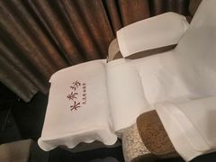-水秀坊·足道SPA 按摩(巨鹿路店)