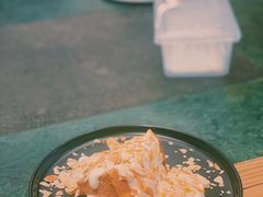 -Home Cafe(水榭春天店)
