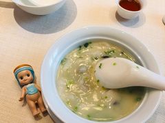 -荣府宴(南阳路店)