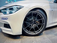 -脉冲品质汽美·贴膜(闵行店)