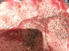 -九田家黑牛烤肉料理(溧阳吾悦店)