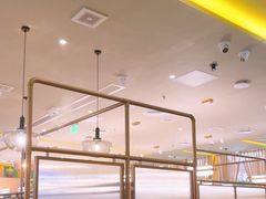 -润园四季椰子鸡火锅(南山海岸城店)