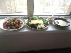 -星河湾温泉洗浴酒店