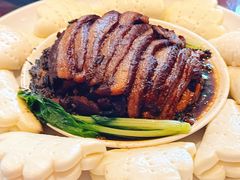 -小时候2013(瀚新店)