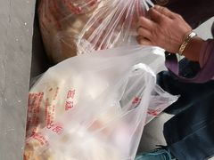 -宫廷糕点铺
