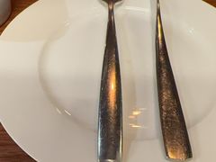 -大卫西厨餐厅(苏中尚城店)