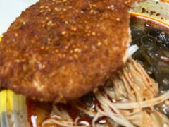 -刘文祥麻辣烫(清河毛纺路店)