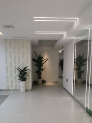 点击看大图 -魔型社烫染店
