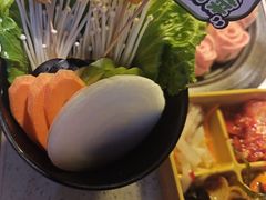 -猫抓烤肉(春熙路店)