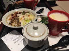 -永和大王(宜山店)