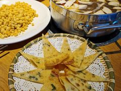 -守柴炉烤鸭(鱼嘴店)