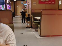 -海底捞火锅(宝龙广场夜宵主题店)