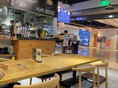 -吴草鸡爪오초닭발韩食堂(融恒盈嘉中心店)