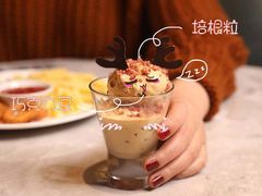 -必胜客(海安文峰店)