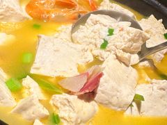 -小城故事·地道宁波味(月湖盛园店)