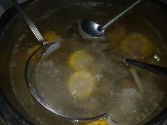 -潮发潮汕牛肉店(龙洞店)