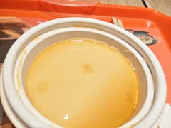 -石家庄翟营吉野家(石家庄翟营大街店)