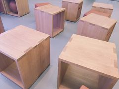 -Apple零售店(深圳益田假日广场店)