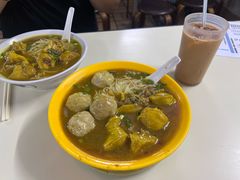 -金利食店(氹仔店)