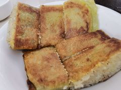 -细毛私家菜总店
