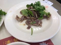 -振鼎鸡(丰庄路店)