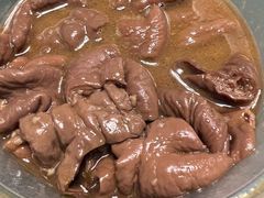 -好面道大肠面(中华路店)