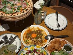 -Grande A'moo(上海万象城店)