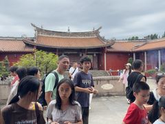 -揭阳学宫(榕城区)