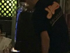 -Helens海伦司小酒馆(红旗南路店)