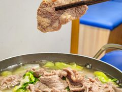 -全牛匠·乐山跷脚牛肉(京粮广场店)