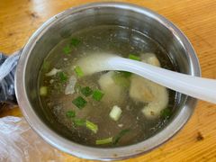 -超爷叔面馆(西园店)