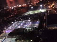 -小南洋海景餐厅(深圳湾店)