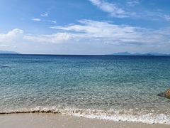 -玫瑰海岸文化旅游度假区