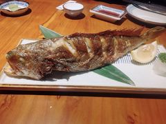 -石葵(锦业时代店)