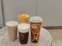 -深圳龙华星河COCO City(民治店)