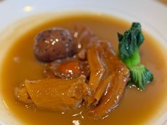 -皇朝会.经典传统粤菜(外滩店)