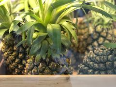 -混果汁(福田领展中心城店)