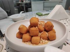 -大树餐厅(朝阳大悦城店)