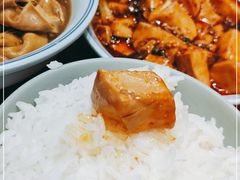 -顺旺基大厨现炒(哥伦布店)