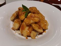 -大鸭梨烤鸭店(花园村店)