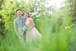 -戛纳印象摄影(潮拍定制馆)