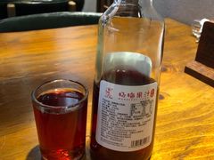 -印象江南(东栅店)