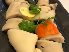 -盆满钵满·国家非遗传承(云台店)