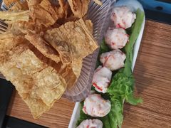 -东椰·海南椰子鸡火锅(朝阳门店)