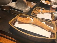 -みかわ是山居