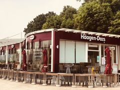 -哈根达斯(滨江店)