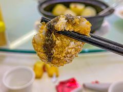 -品香菜馆(旗峰路中侨大厦店)