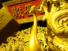 -杭州宋城